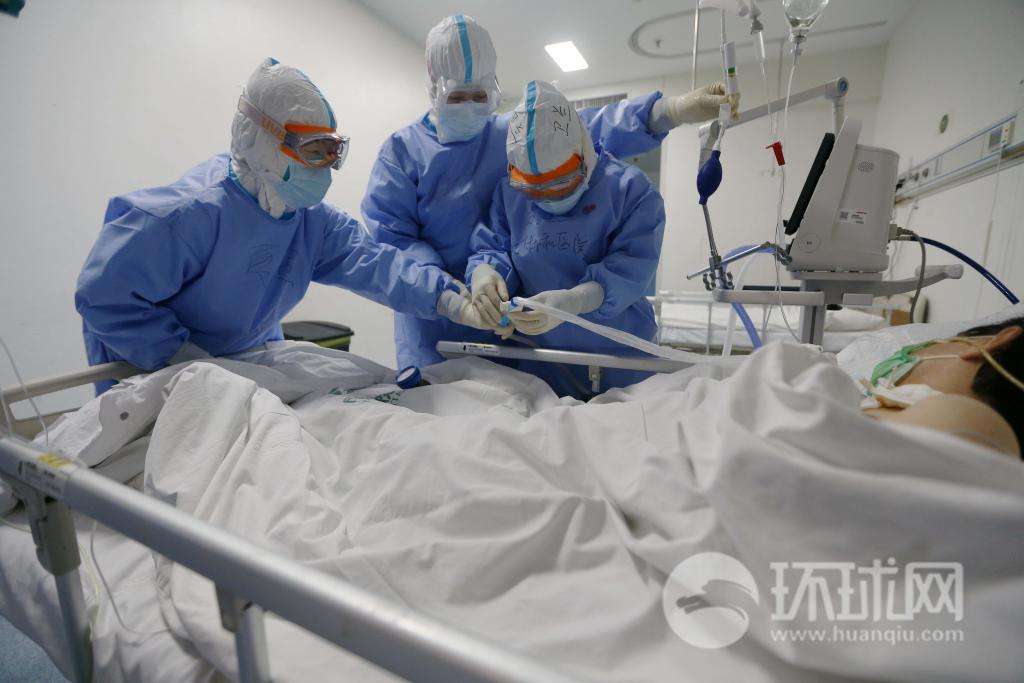 基层护士待遇最新,提高公立医院护士待遇