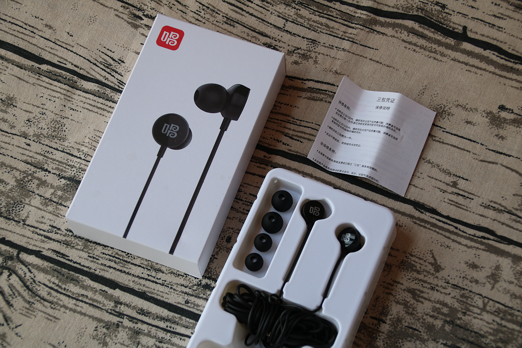 唱吧智能彩屏声卡怎么样,唱吧k10声卡里面什么混响唱歌好听