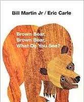 0至3岁经典绘本推荐 (0到3岁必读绘本推荐)