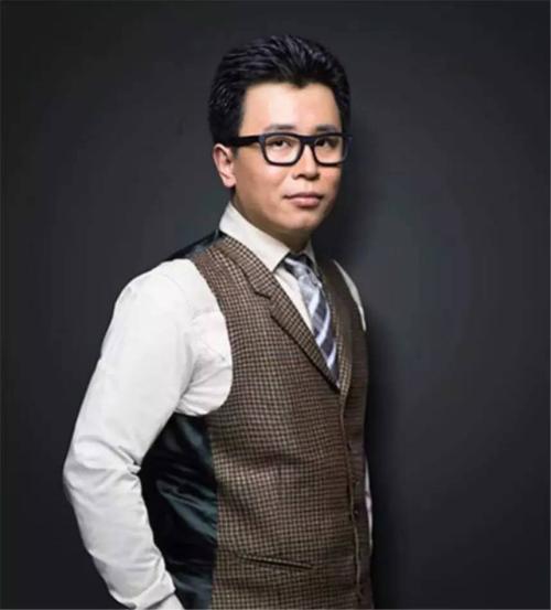 辰东《圣墟》重写结局是为啥呀,辰东为什么这么早结束圣墟