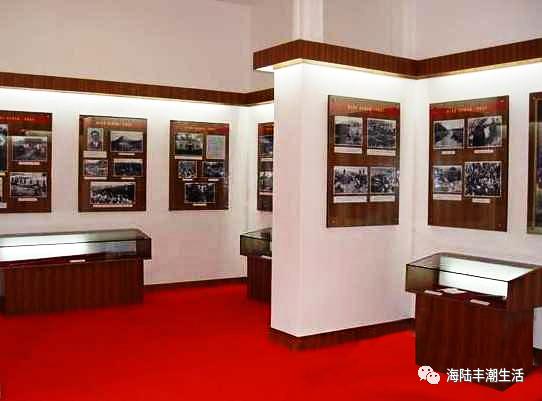 汕尾玄武山灵吗,汕尾玄武山景区