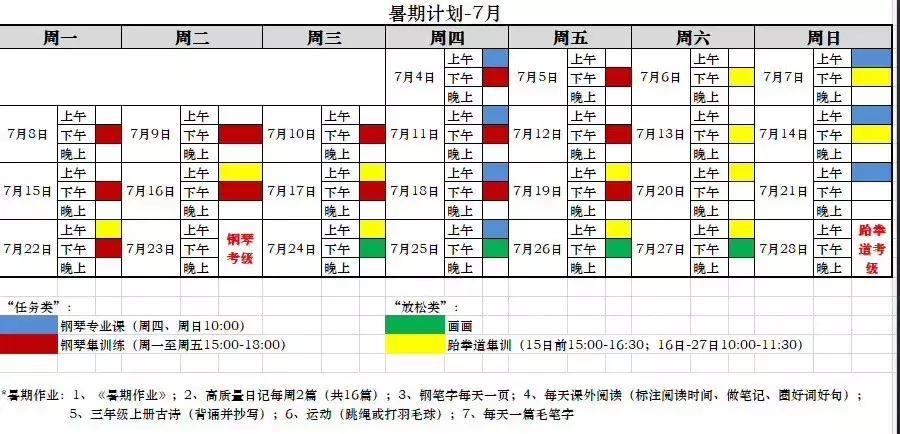 深度好文决定你是否赚大钱,深度好文选择比努力重要