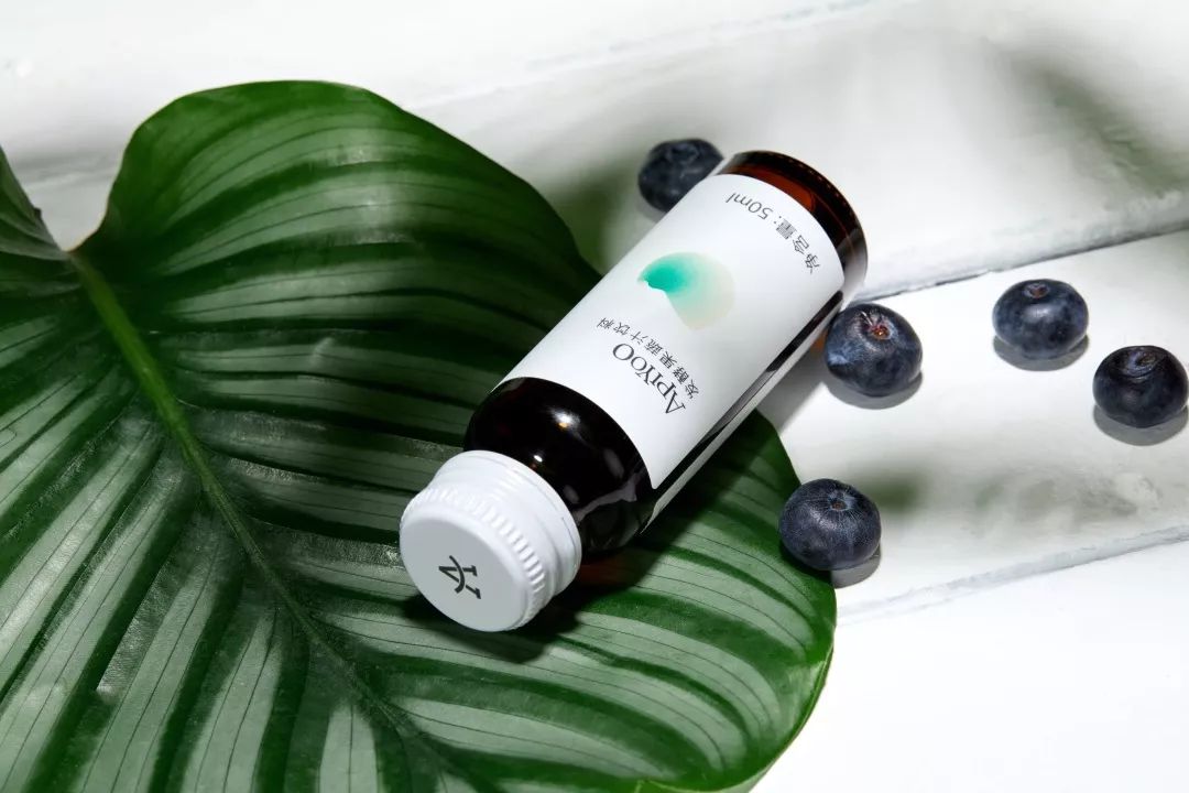 花花探店｜贵阳这家荷兰来的生活馆，一大堆黑科技好物等你逛！