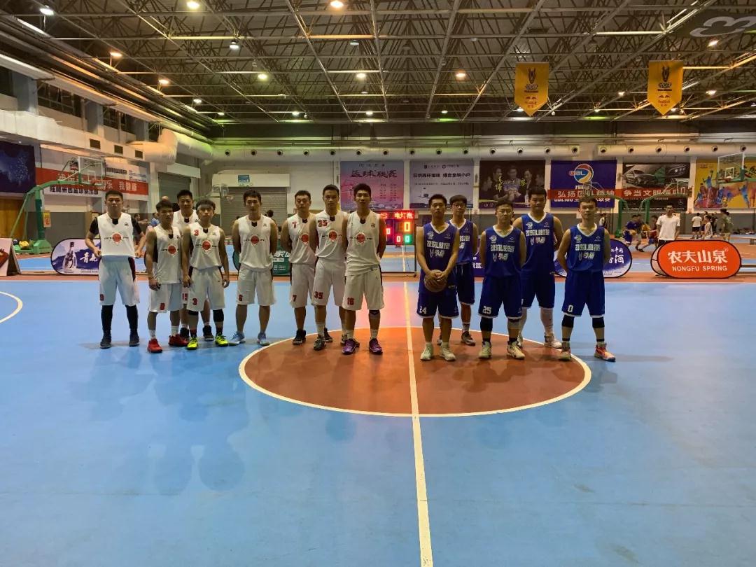 gbl188全国篮球联赛季军,gbl188篮球联赛桂林赛区冠军