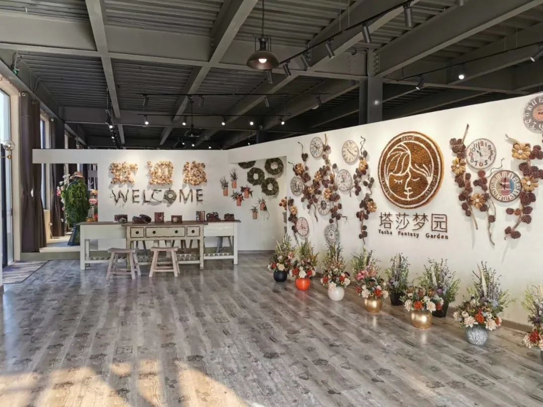 未来的杭州西湖,浙江杭州新西湖