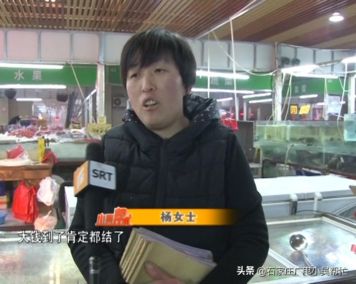 小本生意遇到欠账的怎么办,小本生意被欠钱怎么办