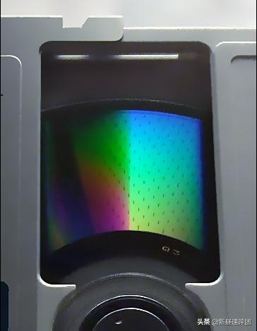 世嘉dreamcast开机视频,世嘉游戏机经典游戏讲解