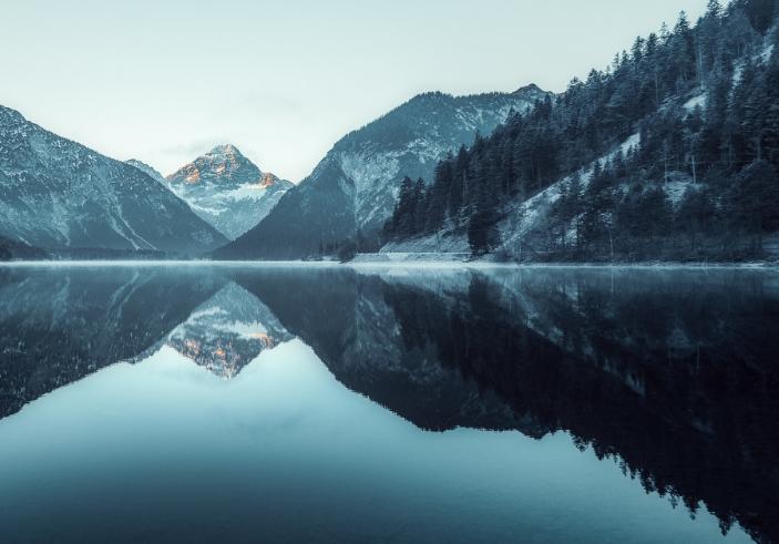 低成本创业赚钱的3个方法,创业赚钱15个小技巧