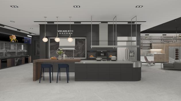 2022年家用抽油烟机哪个牌子最好,2021年方太哪个型号油烟机最好