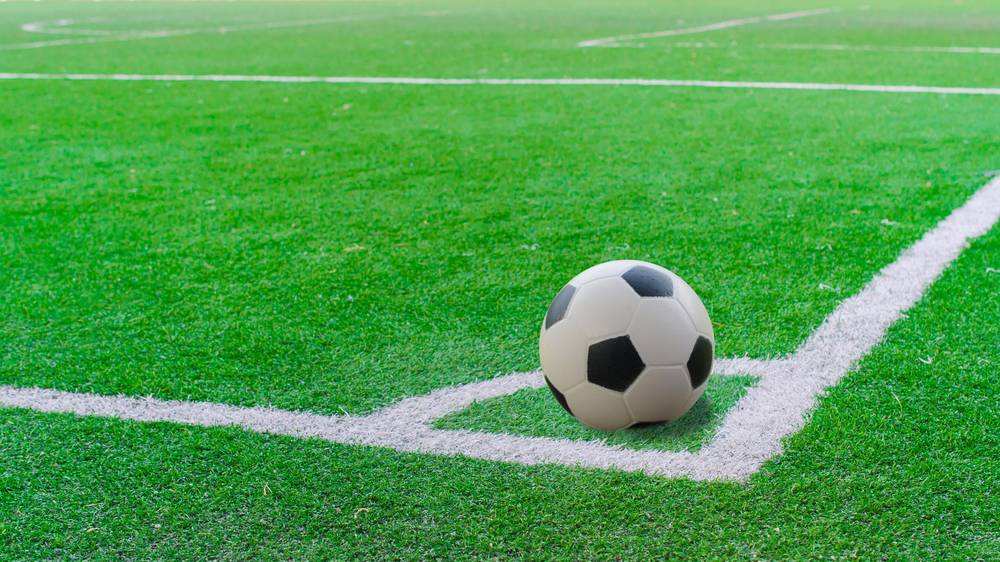 国奥名单揭晓年轻队员备战四强赛,国奥选拔队