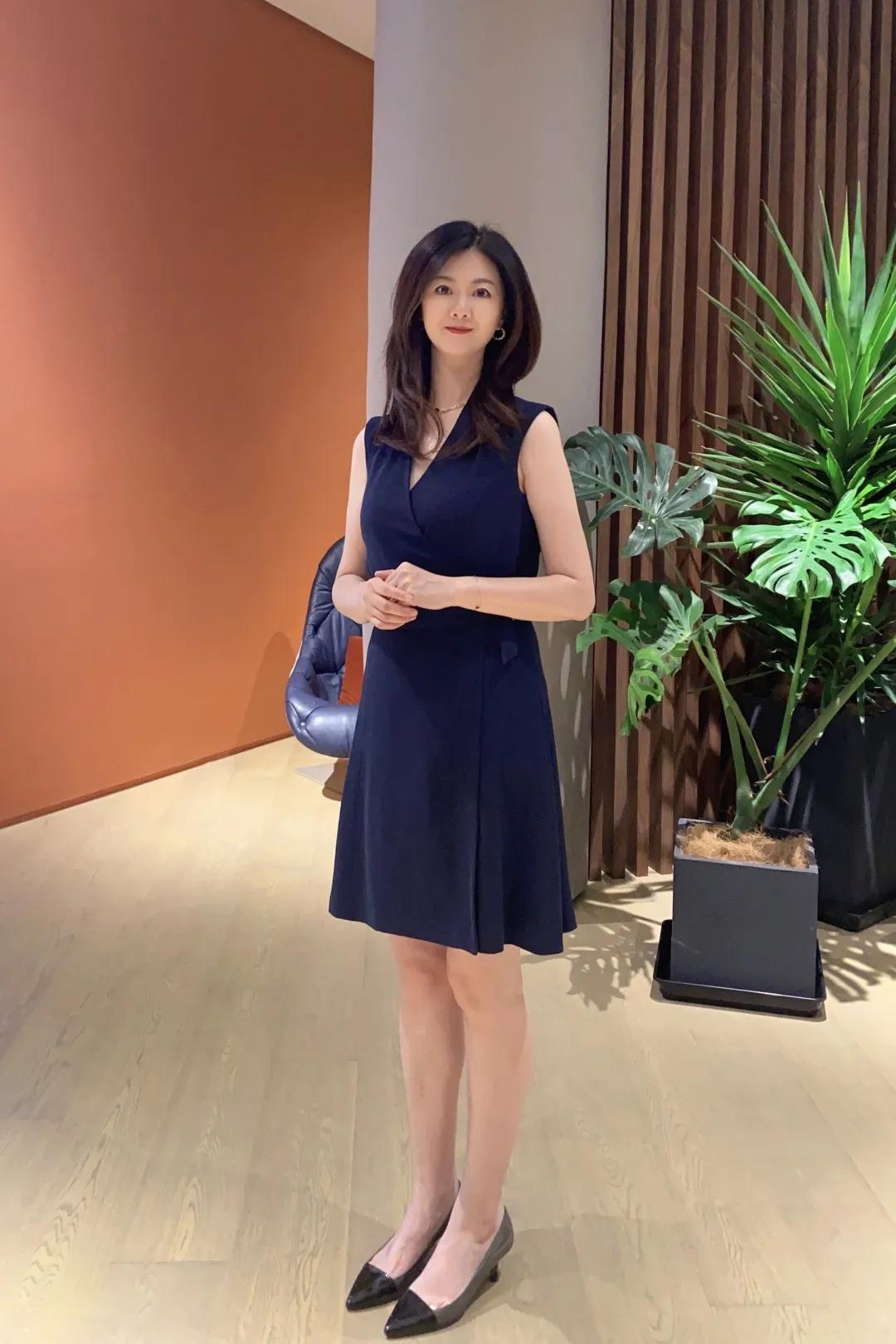 博墨家居童赞：用设计创造精致生活，让家的美好不止于想象