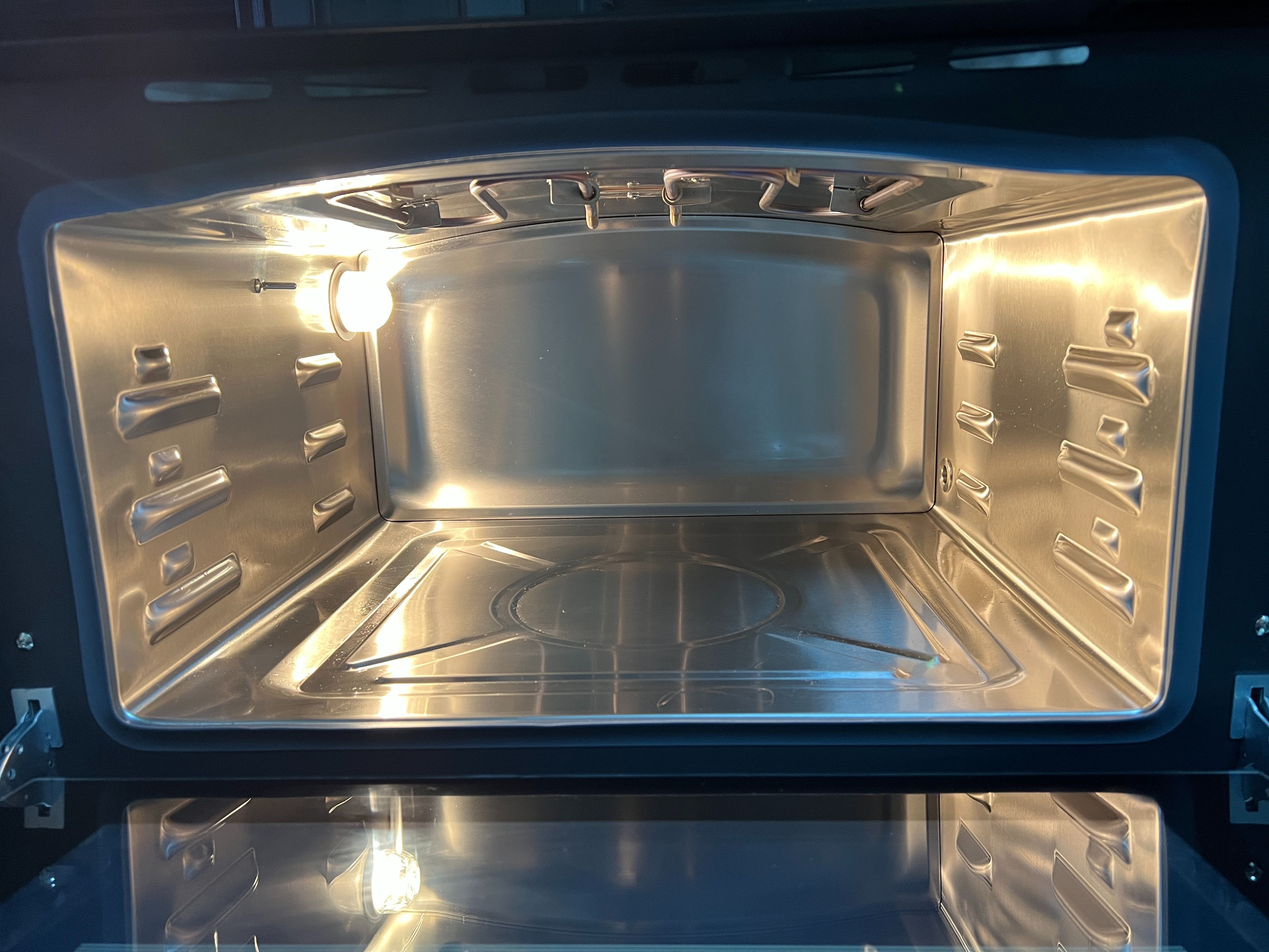 苏泊尔蒸烤箱zy73评测,苏泊尔500元烤箱怎么选