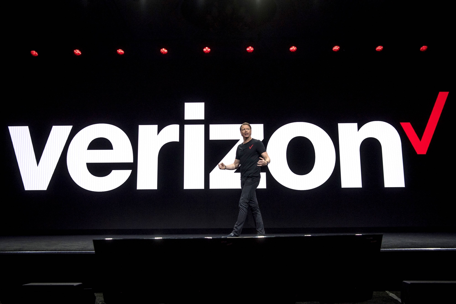 美企拒交华为专利费,华为侵权纠纷案例