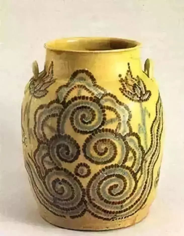 高品位明清瓷收藏,藏品古瓷真品图片