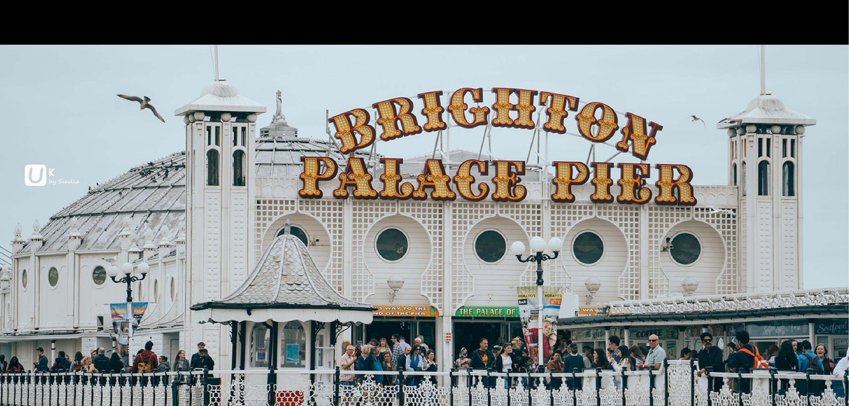 跟着旅行团去英国,跟旅游团去英国旅游