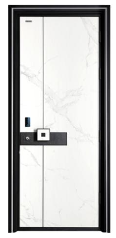 甲级安全防盗门推荐,一线品牌安全防盗门