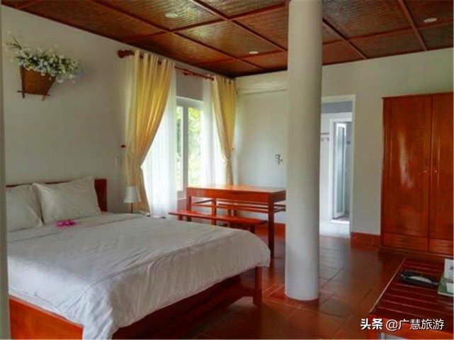 去日照旅游渔家乐哪里最合适,日照渔家乐旅游推荐