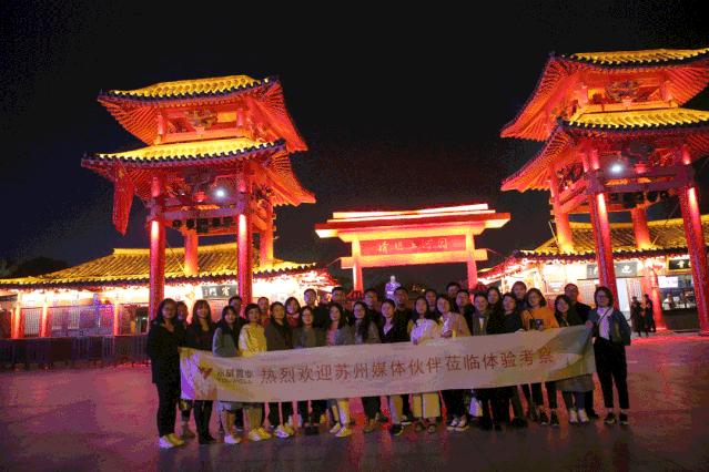 绐佸嚭閲嶅洿鎶㈠崰鍏堟満,绐佸嚭閲嶅洿鐮ョ牶鍓嶈