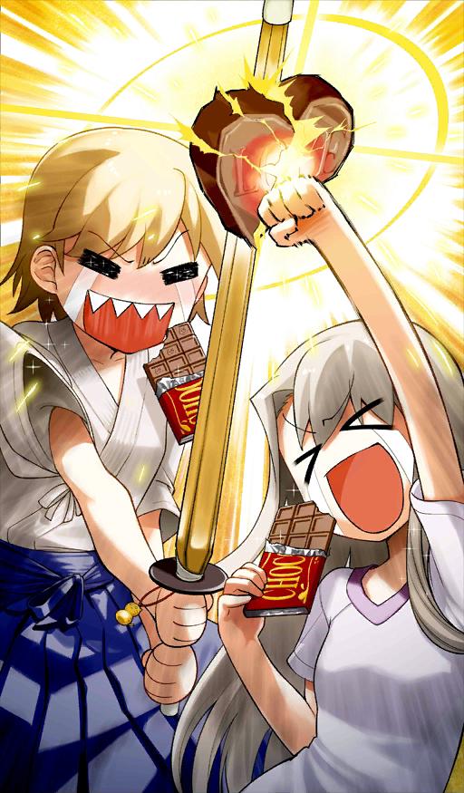 FGO:有续充效果的概念礼装,宇宙棱镜和17张超下位替代