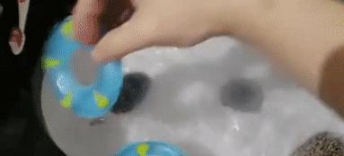 一文揭露保险真相！95%的家庭都买错了