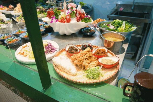 徐州地道小龙虾,徐州小龙虾哪家正宗