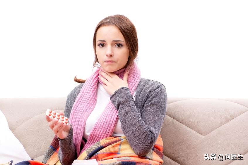 经期延迟经量少是怎么回事,经期短量少是什么原因