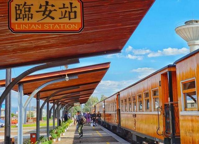 楚雄元阳普者黑四日游,最新云南建水旅游攻略