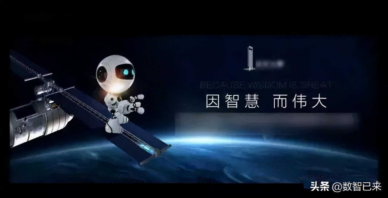 银行线上营销活动策划方案,线上活动策划方案和流程图