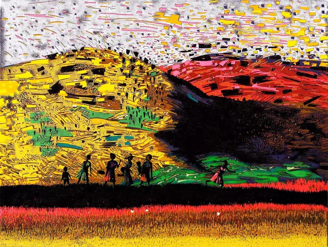 糊涂就是人生的常态,糊涂也是一种清醒意思