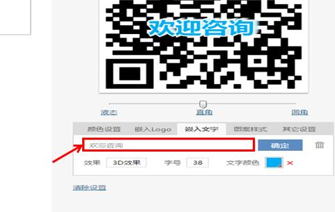wps操作技巧大全视频,wps表格教程技巧大全