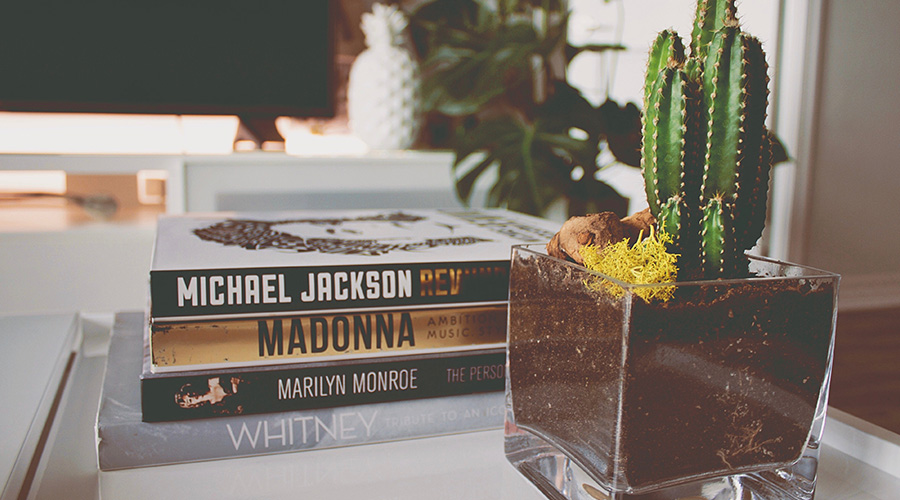 自学考试科目及专业,自学考试科目没有全及格