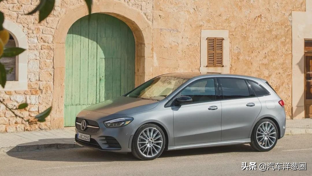 买到最赚钱的车,买到就是赚到的好物