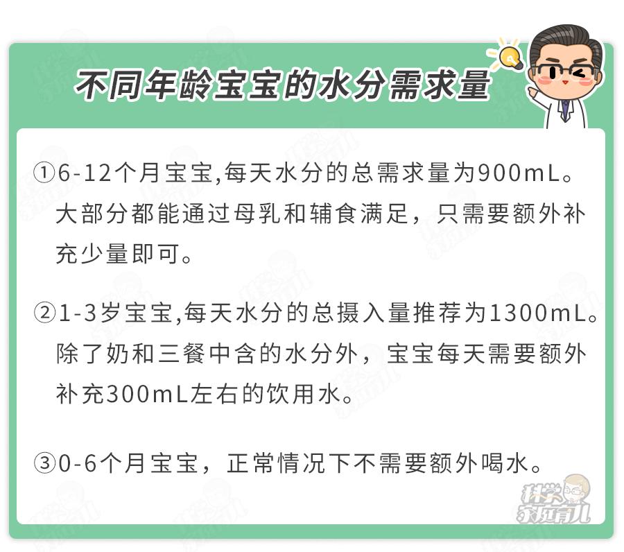 新冠肺炎为什么不能开加湿器,加湿器引起肺炎能自愈吗