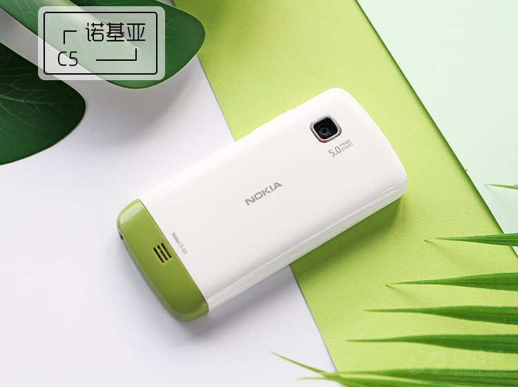 诺基亚c系列老手机,诺基亚c系列所有手机