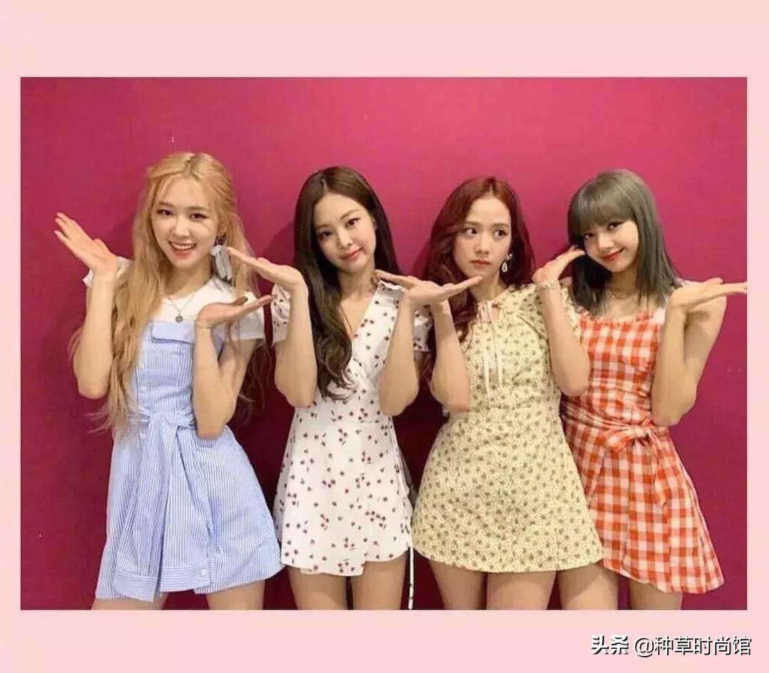 杨幂时尚穿搭太美,杨幂各种撩汉