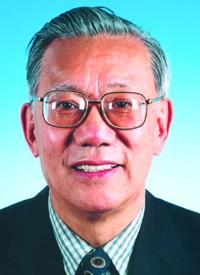 安徽哪个地方院士最多,安徽芜湖籍两院院士