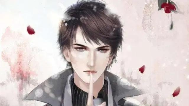 5本老司机必备后宫流小说，不无脑不送女，本本都是经典神作