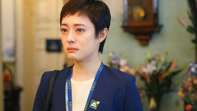 弟弟没谈过恋爱该怎么办,弟弟30岁了还没谈过对象怎么办