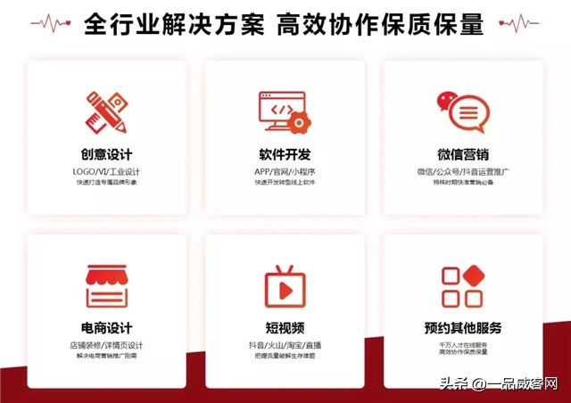 一品威客网发布任务有什么好处,一品威客网发布任务收费标准