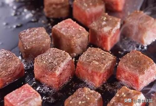 少数民族的民族节日和特色美食,56个民族分别的特色美食有哪些