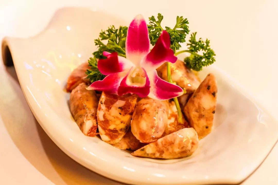 五一爆品来袭！长沙现79.9元抢牛牛章鱼水煎肉3人餐！值得一去哦