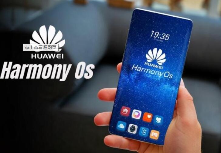 下车总忘关车窗,下车时忘记关车内灯了怎么办