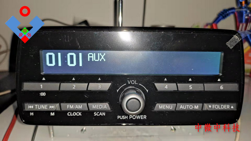 变废为宝机电改装,变废为宝改装