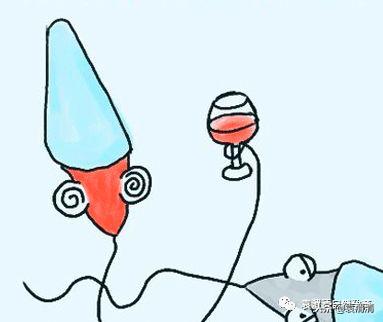 精子死亡怎么治疗调理,精子全部死亡怎么治疗