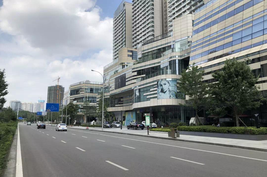 攀成钢高端精装房,攀成钢500万精装房