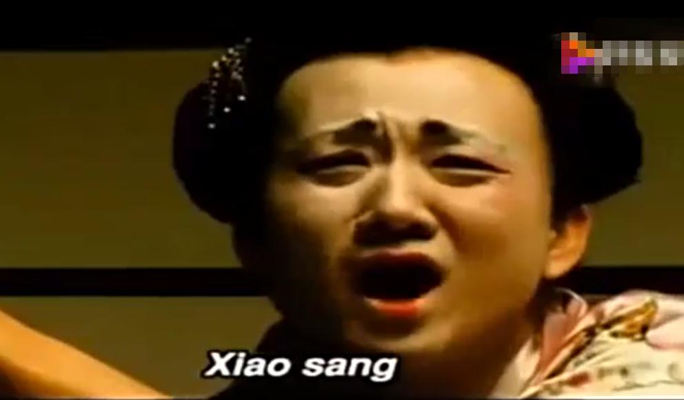 肖央谈筷子兄弟出道,肖央在筷子兄弟中的地位