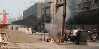 ehs瀹夊叏绠＄悊蹇冨緱浣撲細,ehs瀹夊叏鍩硅蹇冨緱鎬荤粨