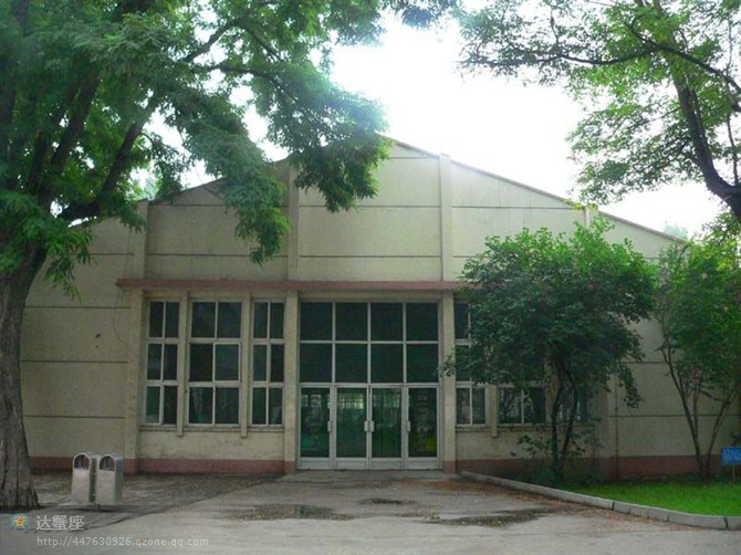 开滦二中哪个校区好,开滦一中和开滦二中