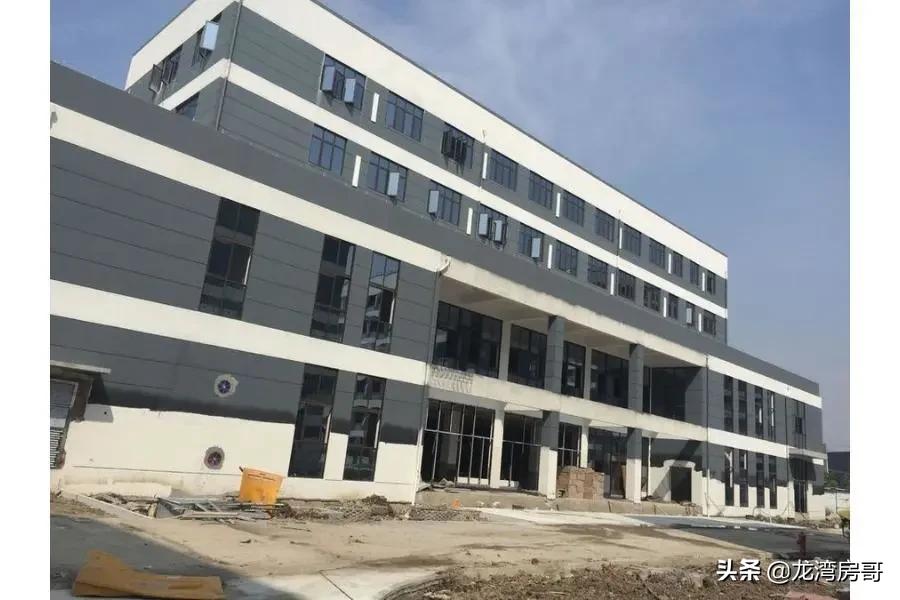 龙湾永兴最新拍卖房,龙湾永兴门面房