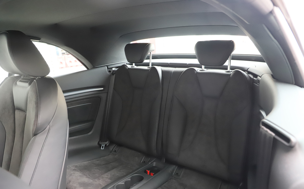 全新a3敞篷版,a3进口敞篷版